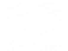 UK Met Office logo