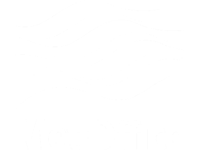 UK Met Office logo