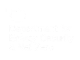 Department for Energy Security and Net Zero logo
