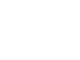 UK Met Office logo