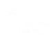 HM Revenue and Customs logo